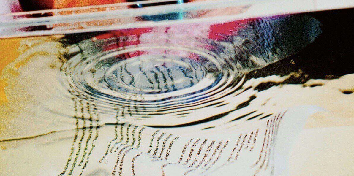 Machine Learning курсы. Погрузись в сферу машинного обучения | Projector