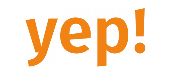 YEP