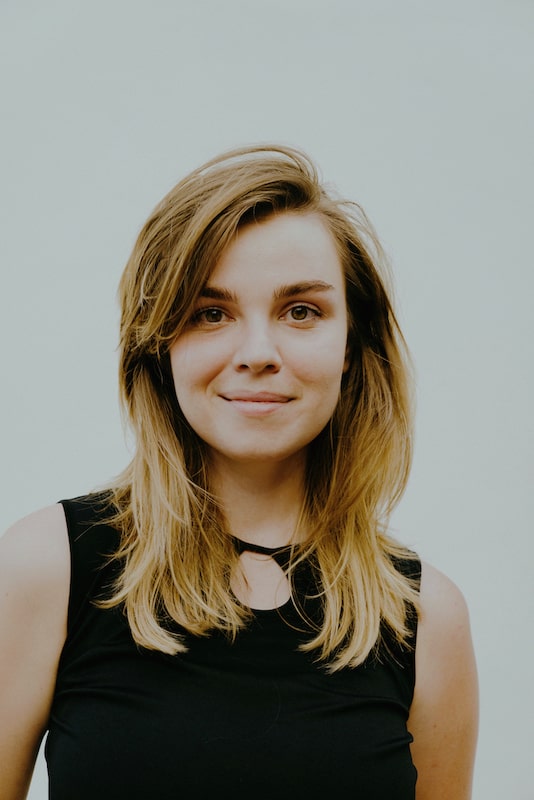 Курс графічного дизайну | Graphic Design | Projector