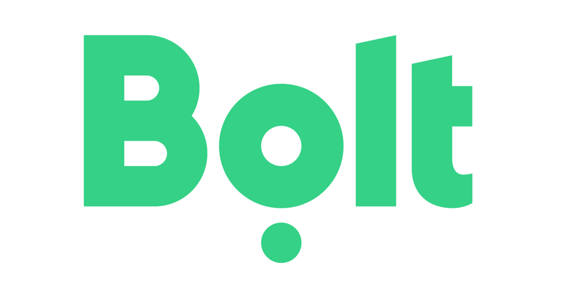 Bolt