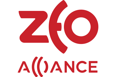 ZEO