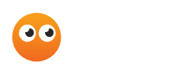 Flatfy