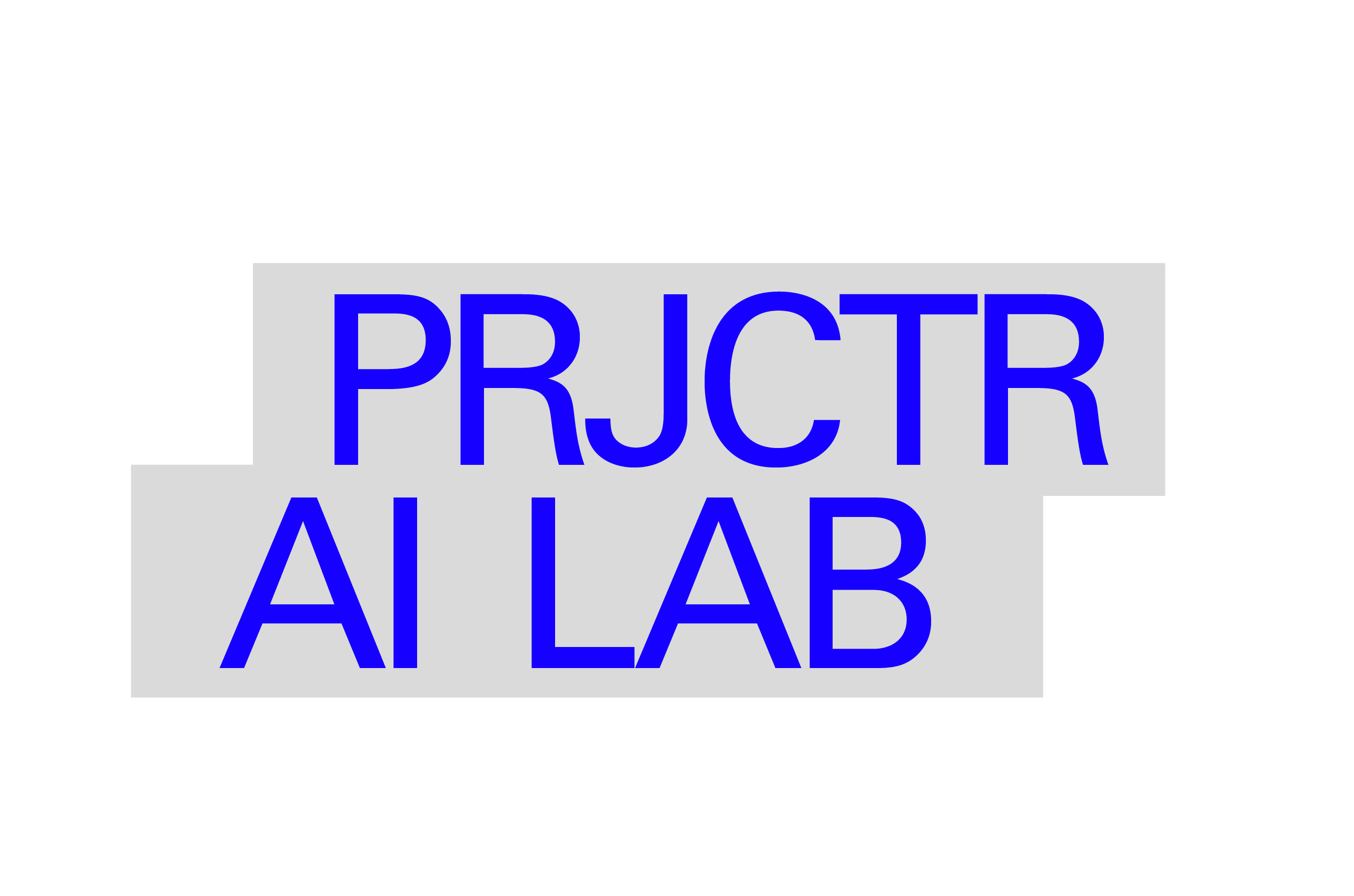 AI Lab