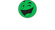 Rozetka