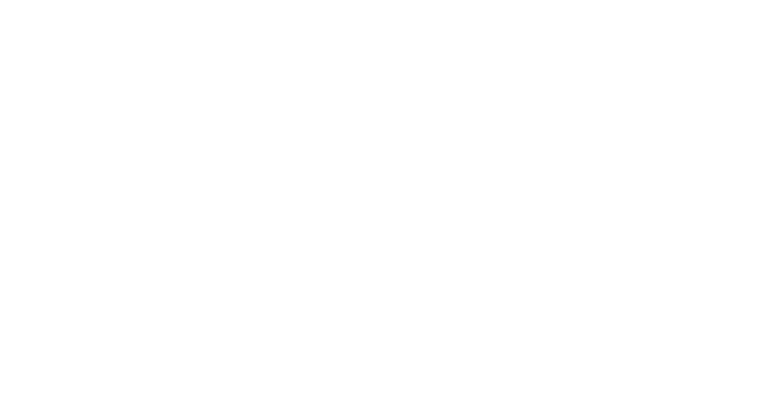 Spiilka