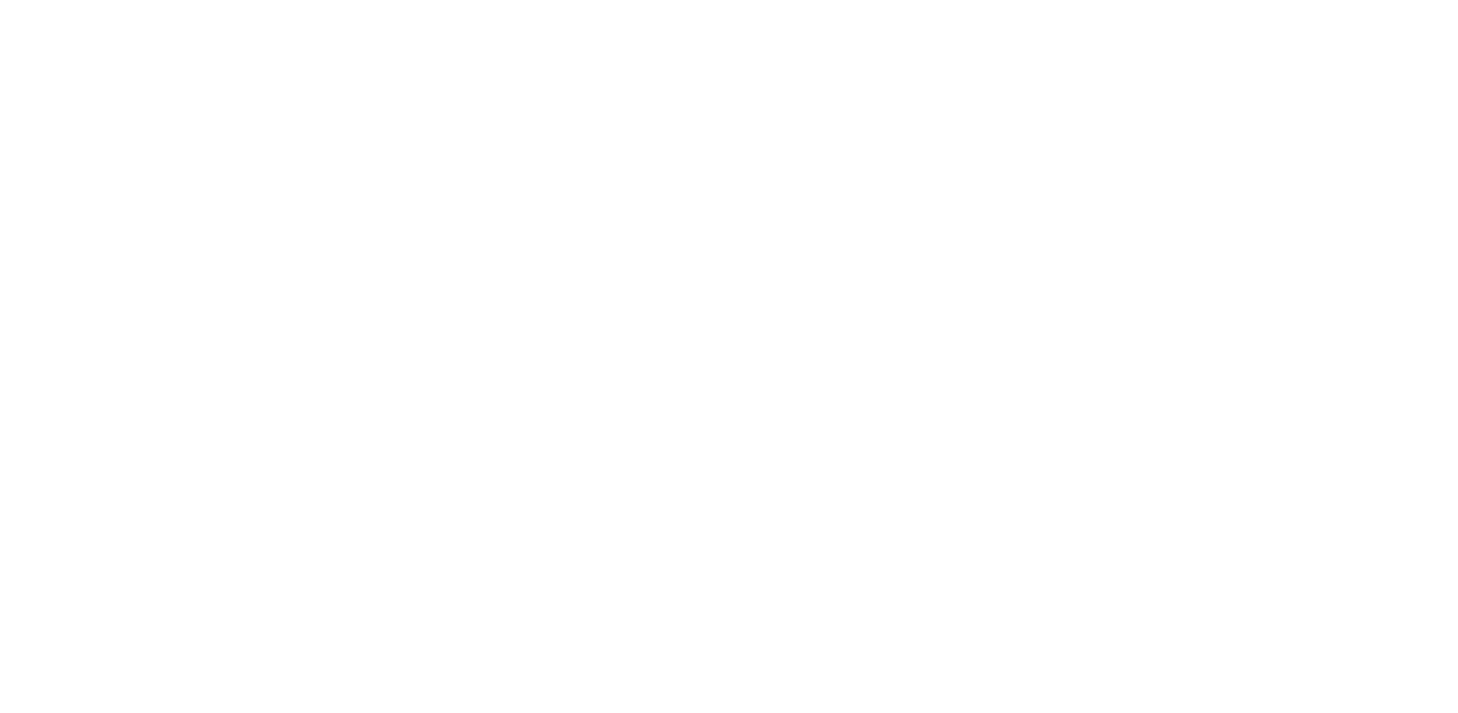 Banda agency