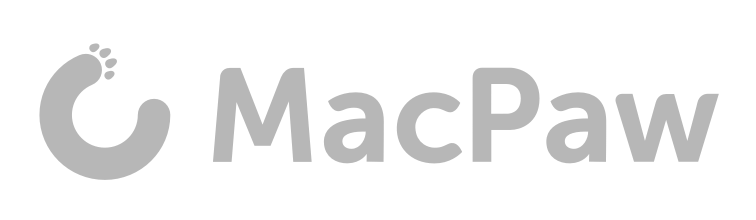 MacPaw