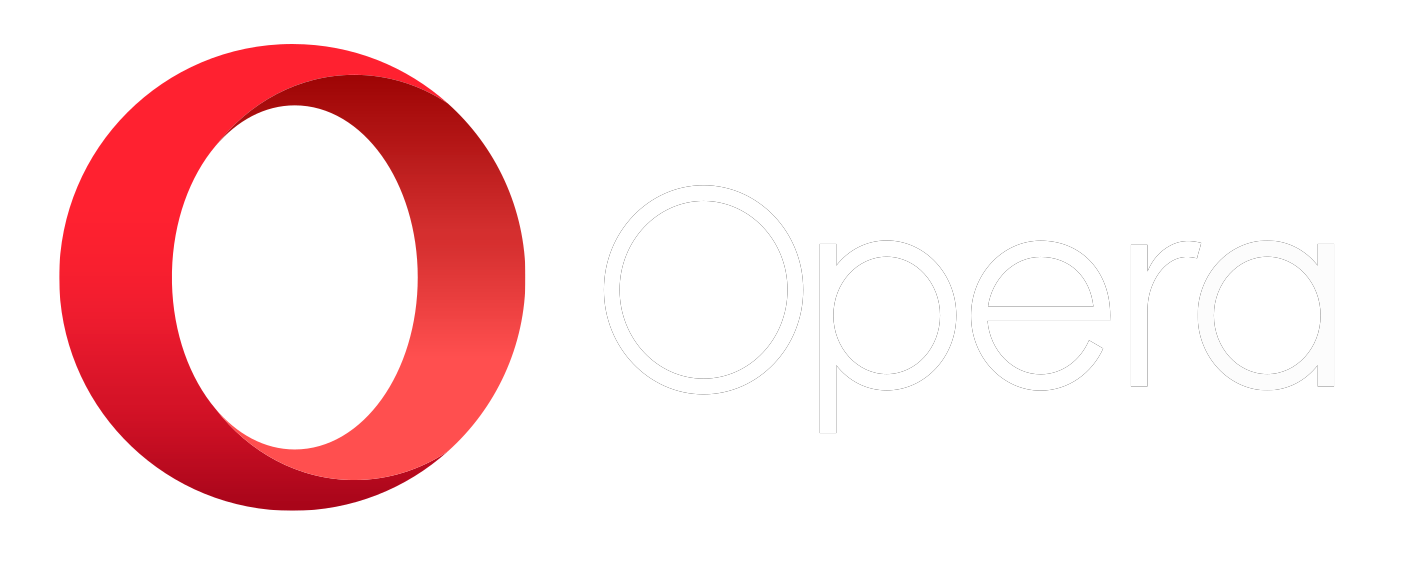 Opera