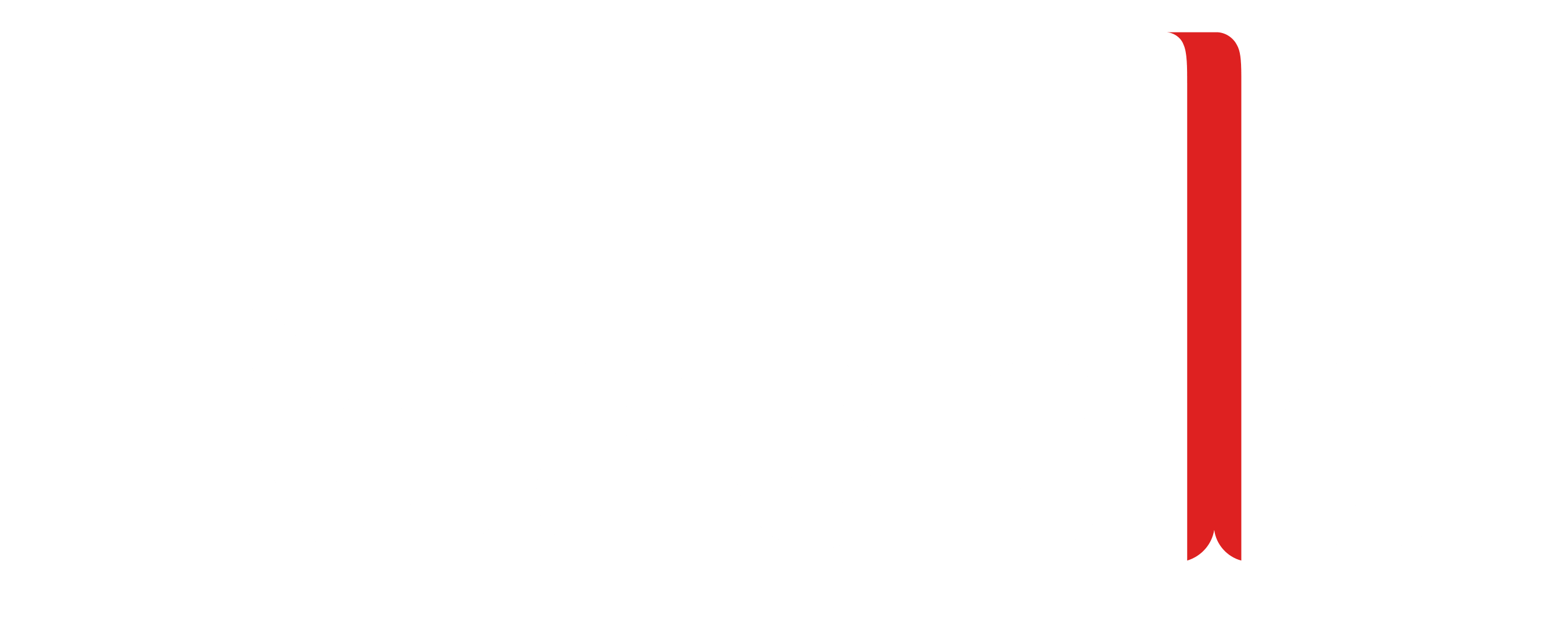 Readdle