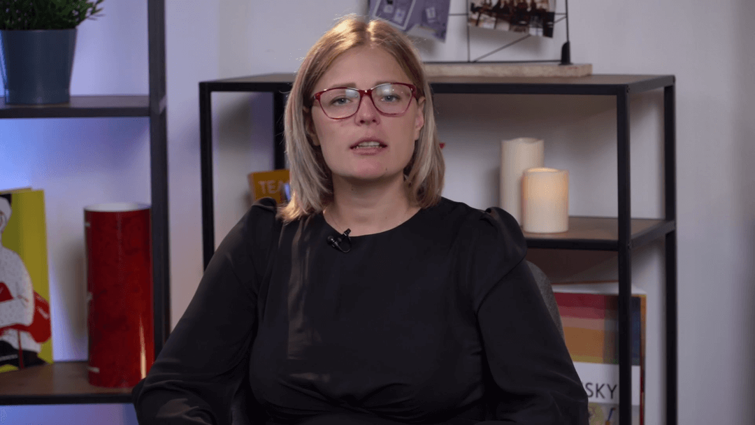 Чому маркетинг — це люди, і як використовувати потенціал усієї команди