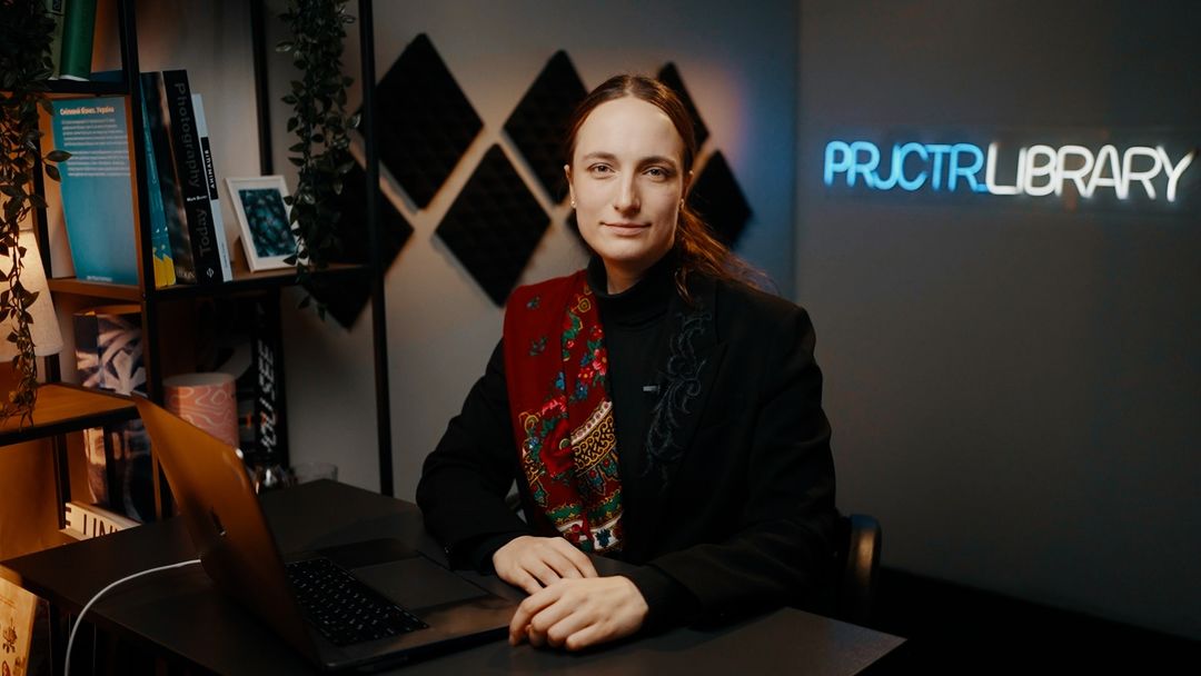 Як впроваджувати AI-прототипування в команді