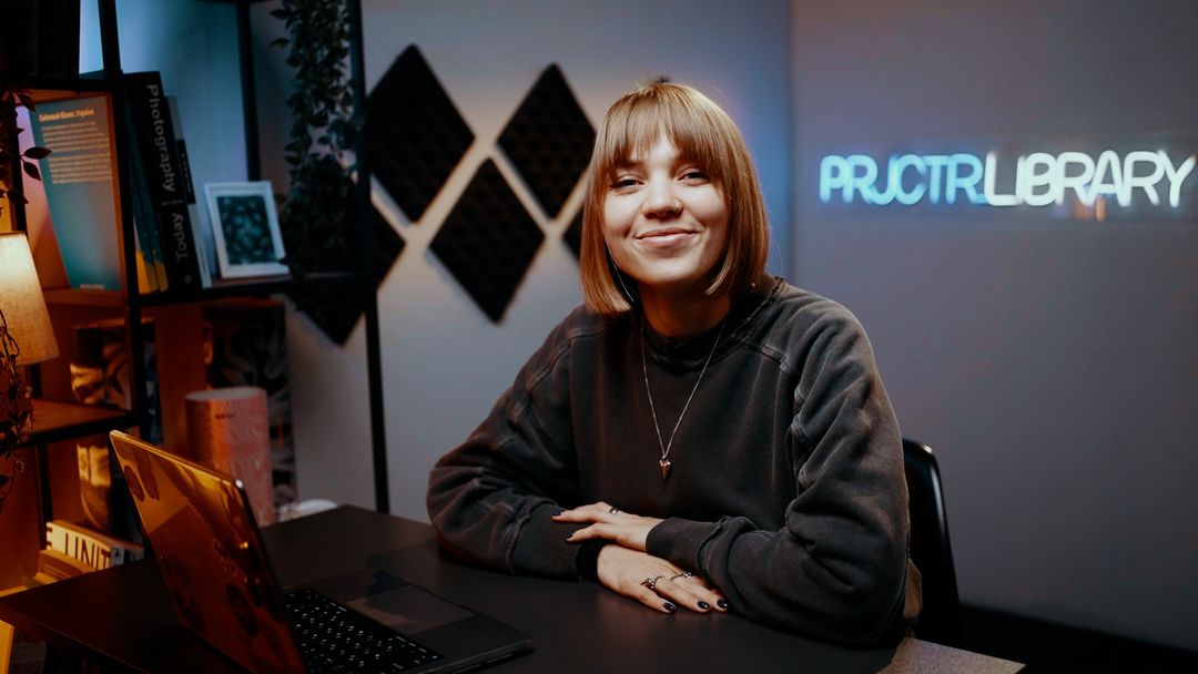 Нетворкінг: як налаштувати механізм потрібних знайомств