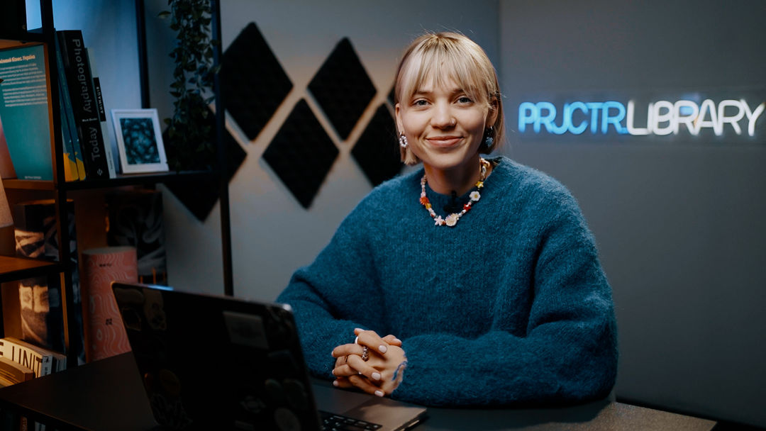 Комʼюніті-менеджмент: робота з залученістю