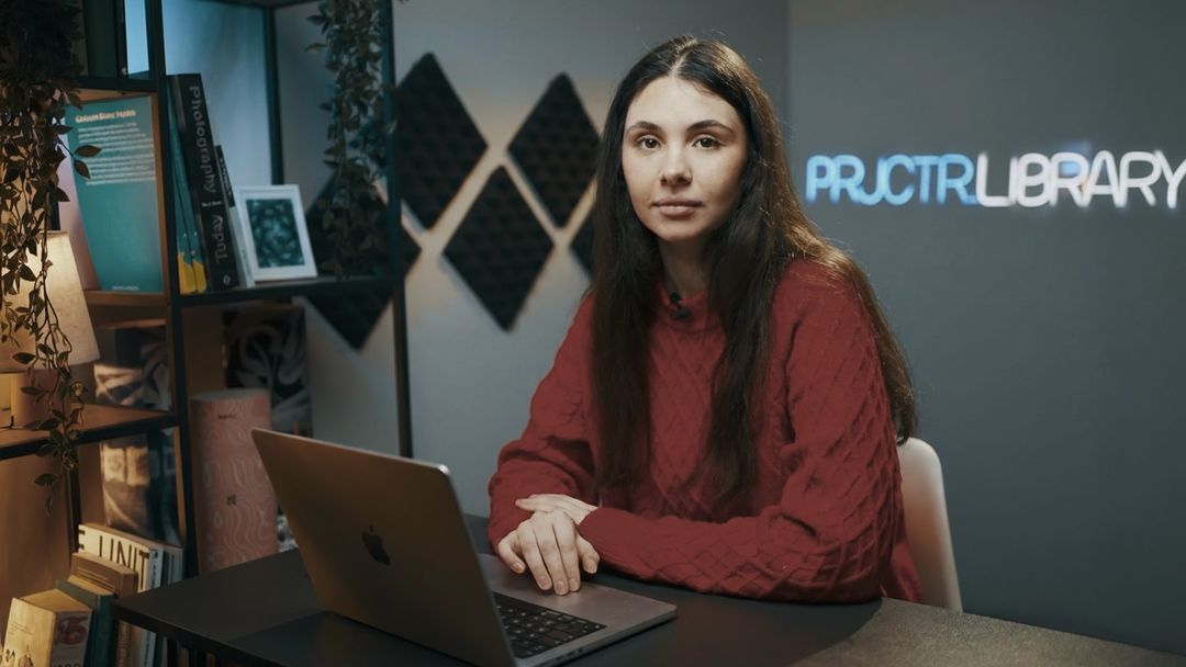 PR без ілюзій