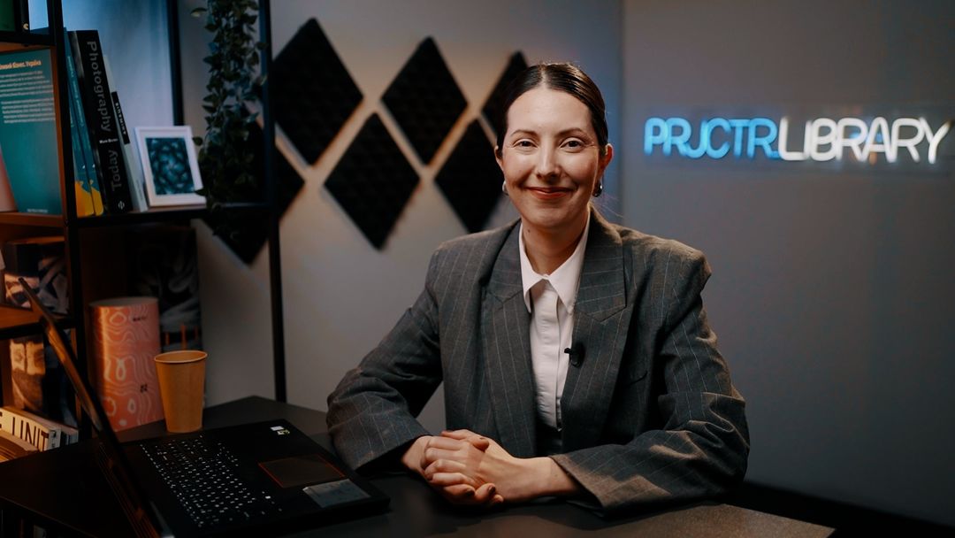 Брендовий SMM: міф чи реальний бізнес-інструмент?