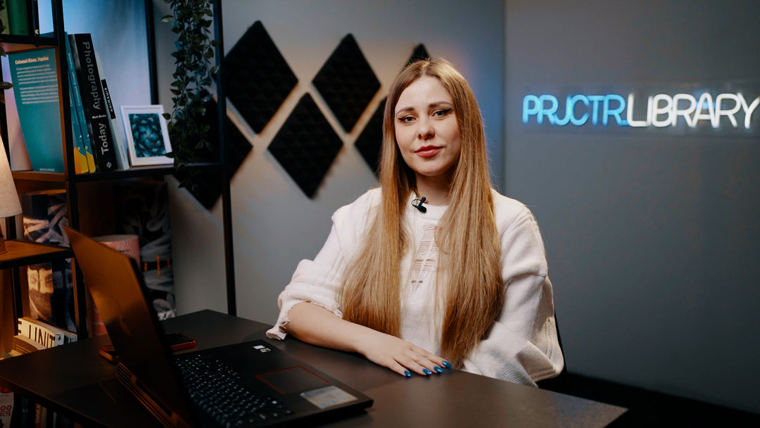 Дизайнер після курсів: реальність роботи, клієнтів і відповідальності