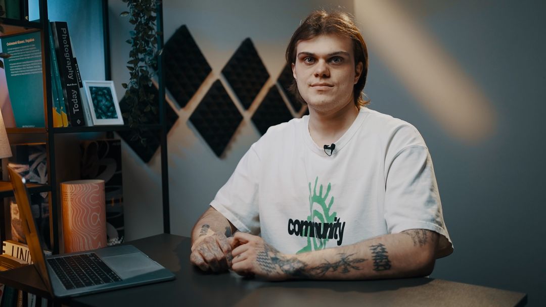 Як зробити контент, який цитує ШІ