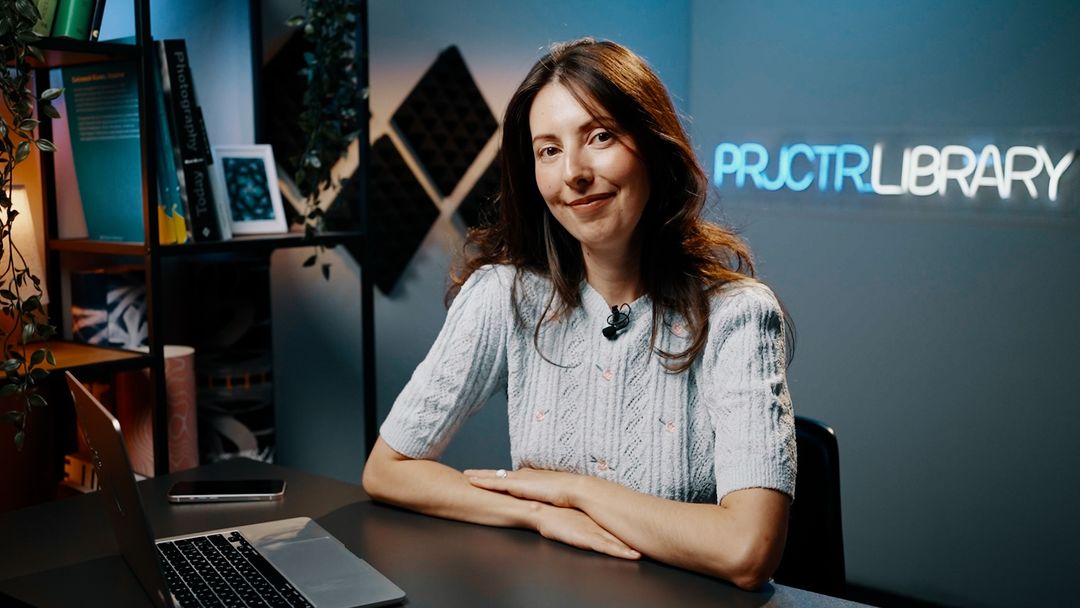 Як не стати наступним антикейсом: SMM у кризовій ситуації