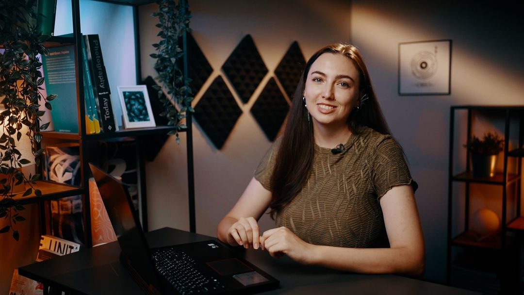 Design Engineer: нова роль дизайнера, який пише код